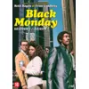 Image de Dutch Film Works Black Monday: Saison 1 - Dvd