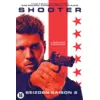 Image de Dutch Film Works Shooter: Saison 2 - Dvd