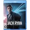 Image de Dutch Film Works Tom Clancy's Jack Ryan: Saison 3 Blu-ray