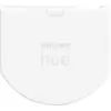 Image de Philips Hue Module D'interrupteur Mural Blanc (31804500)