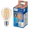 Image de Smart tw goccia filamento 60W E27 Philips by signify 8719514371989
