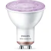 Image de Philips 8719514372344 éclairage intelligent Ampoule intelligente Blanc