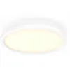 Image de Philips Hue - Aurelle panneau led 38268800 929003099301-white