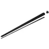 Image de Perifo 1,5 mètre de rail noir - 40732900 - Philips Hue