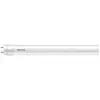 Image de Led em T8 tube - Philips