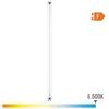 Image de Tube Led Fluorescent T-8 Tube 60cm Lumière Froide 8w - 929001276321