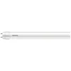 Image de Led em T8 tube - Philips