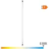 Image de Philips - Tube Led T8 20w 2000lm G13 6500k Lumière Froide Ø2,78x151,42cm