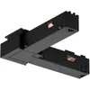 Image de Connecteur d'angle philips hue perifo noir - 45013400