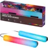 Image de WIZ Gradient Light Bars Rgbic 30 Cm