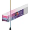 Image de WIZ Gradient Floor Light Rgbic 140 Cm