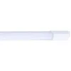 Image de Bande 30w 3000lm 4000k 120cm 911401866084 Philips