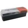 Image de Feu de position avant et clignotant Britax 900600LB