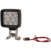 Image de Feu de travail LED UNIVERSEL LA10088