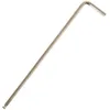 Image de Clé hexagonale 5/32' UNIVERSEL 1809035040KR
