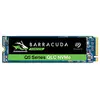 Image de Seagate Barracuda Q5 2 to, SSD Interne - M.2 NVMe PCIe 3e génération ×4 (ZP2000CV3A001) en occasion ou reconditionné
