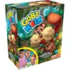 Image de Goliath Games Goliath Gobe Noix - Édition Française