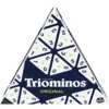 Image de Goliath Games Goliath Triominos The Original - Jeu De Société
