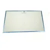 Image de Filtre métallique 506X300 mm (4055135349, 133.0184.490) Hotte bosch, ikea electrolux, roblin, siemens, smeg