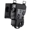 Image de Fujifilm Instax Mini Evo Cinema  Case Black