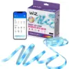 Image de WIZ Bande Led Rgb 10m Music Sync Lumière Multicolore (929004139901)