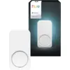 Image de Hue Carillon Intelligent Sécurisé Prêt À L'emploi Déclenche Des Alarmes Sonores Compatible Avec L'écosystème.