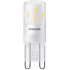 Image de LAMPADA A LED CAPSULE 'G9' 2700K 40 W - 470 lm