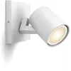 Image de Hue White Ambiance Ext. spot unique Runner - Philips Hue