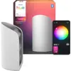 Image de Philips Hue Lampe Murale Play Wall Washer Blanc