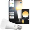 Image de Philips Hue Ampoule Led Connectée A67 Lumière Blanche Chaude À Froide Culot E27