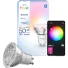 Image de Philips Hue Spot Led Essential Smart Gu10 Lumière Blanche Et Colorée