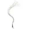 Image de Lampe solaire pour plantes mesure 80cm 898234