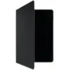 Image de Gecko Bookcover Easy-click Ipad 10.2" (2019 / 2020 2021) Noir (v10t59c1)