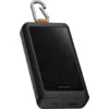 Image de Xtorm Go2 Power Pack 10.000 Mah Solar-pow