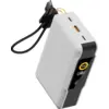 Image de Xtorm Power Pack Ng 35w 20.000 Mah Powerbank Blanc