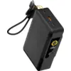 Image de Xtorm Power Pack Ng 35w 20.000 Mah Powerbank Noir