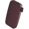 Image de Fresh N Rebel Powerbank 6000 Mah Deep Mauve (2pb6100dm)