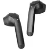Image de Fresh N Rebel Twins 3+ 3tw2300sg In-ear Écouteurs Sans Fil Avec Noise Cancelling Noir