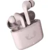 Image de Fresh N Rebel Twins Fuse 3tw1300sp In-ear Écouteurs Sans Fil Rose