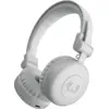 Image de Fresh N Rebel Code Core Ice Grey - Casque Audio Sans Fil (3hp1000ig)