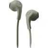 Image de Fresh N Rebel Flow Usb-c 3ep1001dg In-ear Écouteurs Filaires Vert