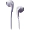 Image de Fresh N Rebel Flow Usb-c 3ep1001dl In-ear Écouteurs Filaires Mauve