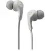 Image de Fresh N Rebel Flow Tip Usb-c 3ep1101ig In-ear Écouteurs Filaires Blanc