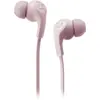 Image de Fresh N Rebel Flow Tip Usb-c 3ep1101sp In-ear Écouteurs Filaires Rose