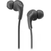 Image de Fresh N Rebel Flow Tip Usb-c 3ep1101sg In-ear Écouteurs Filaires Noir