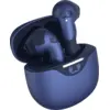 Image de Fresh N Rebel Twins Blaze 3tw2200tb In-ear Écouteurs Sans Fil True Blue