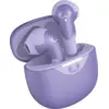 Image de Fresh N Rebel Twins Blaze 3tw2200dl In-ear Écouteurs Sans Fil Dreamy Lilac