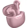 Image de Fresh N Rebel Twins Blaze 3tw2200pp In-ear Écouteurs Sans Fil Pastel Pink