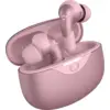 Image de Fresh N Rebel Écouteurs Sans Fil Twins Ace Pastel Pink (3tw3200pp)
