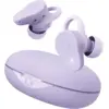 Image de Fresh N Rebel Twins Rush 3tw3600dl In-ear Écouteurs Sans Fil Avec Noise Cancelling Mauve